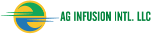 Ag Infusion