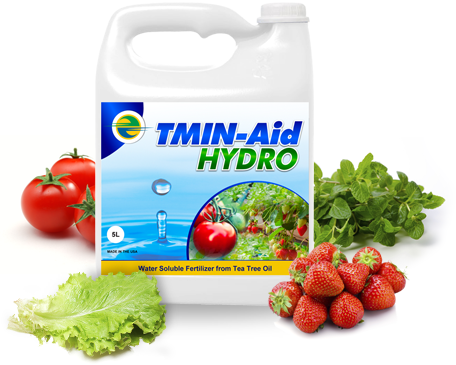 tmin-aid-hydro-product